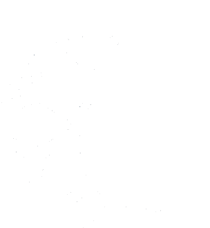 Climartic Logo